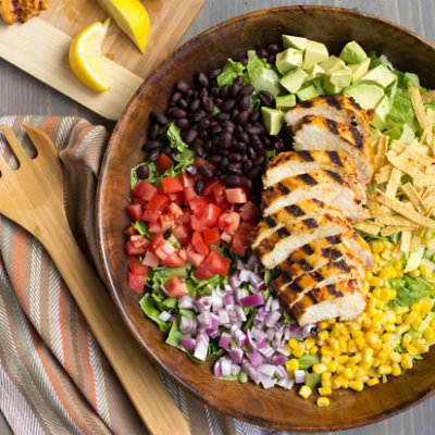 Lawry's Chicken Taco Spices & Seasonings - 1 Oz - Image 5