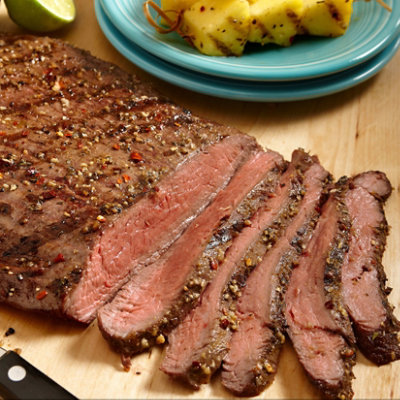 Lawry's Tenderizing Beef Marinade Spices & Seasonings Mix - 1.06 Oz - Image 5