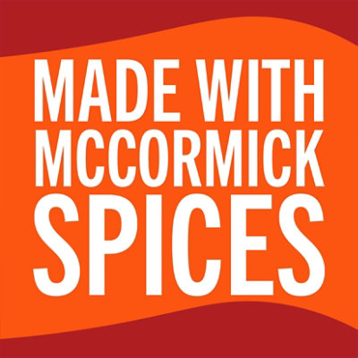 McCormick Guacamole Seasoning Mix - 1 Oz - Image 3