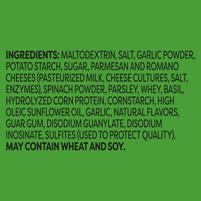 Knorr Pesto Sauce Mix - 0.5 Oz - Image 4