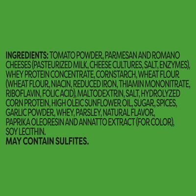 Knorr Parma Rosa Sauce Mix - 1.3 Oz - Image 4