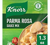 Knorr Parma Rosa Sauce Mix - 1.3 Oz