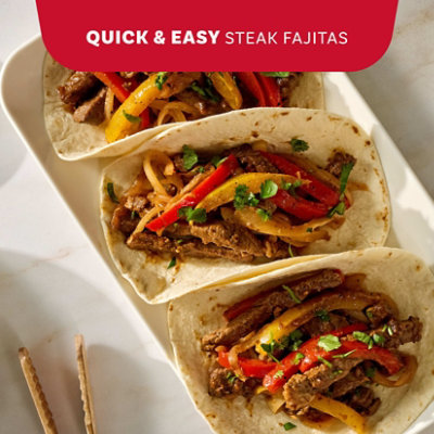McCormick Fajitas Seasoning Mix - 1.12 Oz - Image 5