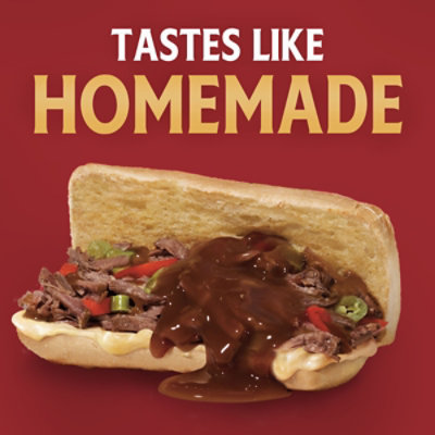 Heinz HomeStyle Brown Gravy - 12 Oz - Image 7