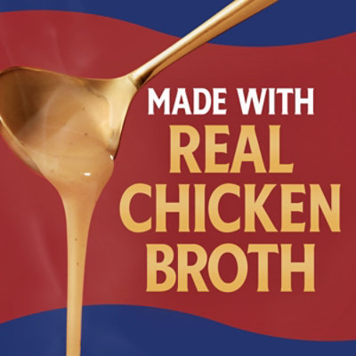 Heinz HomeStyle Classic Chicken Gravy - 12 Oz - Image 4