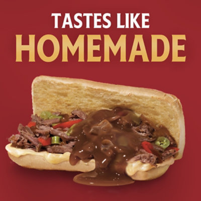 Heinz HomeStyle Mushroom Gravy - 12 Oz - Image 4