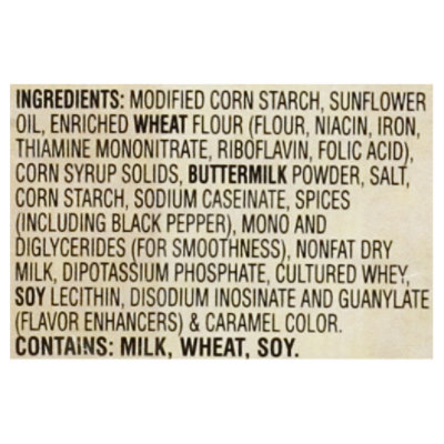 Signature SELECT Gravy Mix Country - 1.32 Oz - Image 6