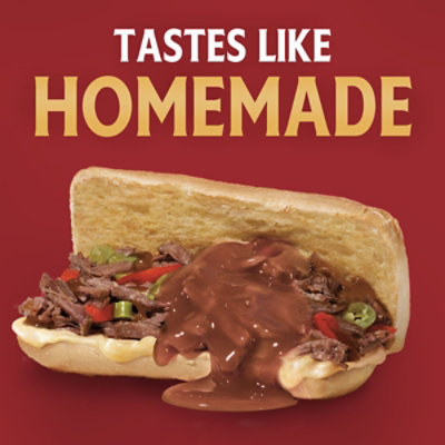 Heinz HomeStyle Beef Gravy Value Size - 18 Oz - Image 6