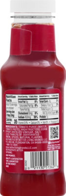 Signature SELECT Sauce Chili - 12 Oz - Image 7