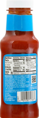 Signature SELECT Cocktail Sauce for Seafood - 12 Oz - Image 7