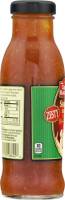 Crosse & Blackwell Sauce Shrimp Zesty - 12 Oz - Image 3