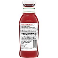 Heinz Chili Sauce Bottle - 12 Oz - Image 4