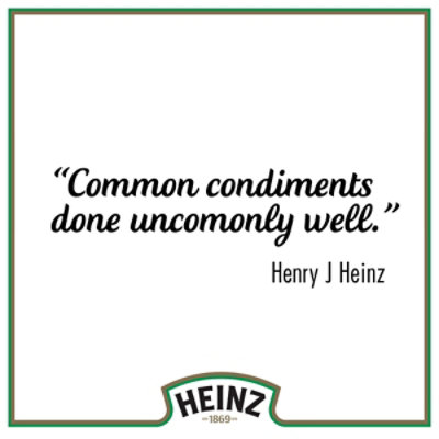 Heinz Chili Sauce - 12 Oz - Image 4
