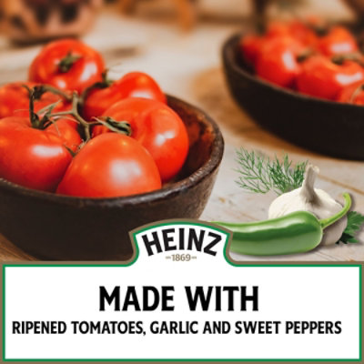 Heinz Chili Sauce - 12 Oz - Image 5