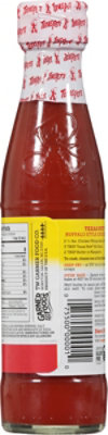 Texas Pete Sauce Hot Original - 6 Oz - Image 6