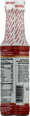 Colgin Liquid Smoke Natural Hickory - 4 Fl. Oz. - Image 6