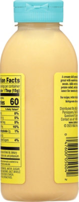 Durkee Famous Sauce Sandwich & Salad - 10 Oz - Image 4