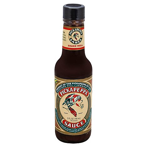 pickapeppa safeway