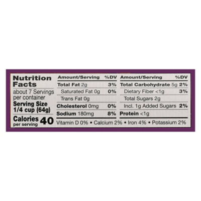 Pataks Simmer Sauce Tikka Masala Curry - 15 Oz - Image 3