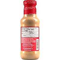 Louisiana Remoulade Sauce - 10.5 Oz - Image 5