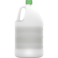 Heinz Vinegar Distilled White - 1 Gallon - Image 3