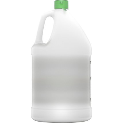 Heinz Vinegar Distilled White - 1 Gallon - Image 5