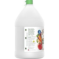 Heinz Vinegar Distilled White - 1 Gallon - Image 5