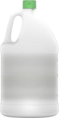 Heinz All Natural Distilled White Vinegar 5% Acidity - 1 Gallon - Image 8