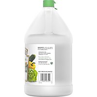 Heinz All Natural Distilled White Vinegar with 5% Acidity - 1 Gallon - Image 4