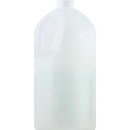 Signature SELECT Vinegar Distilled White - 128 Fl. Oz. - Image 3