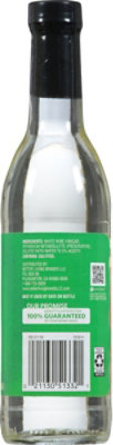 Signature SELECT White Wine Vinegar - 12.5 Fl. Oz. - Image 5