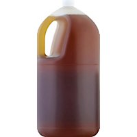 Signature SELECT Vinegar Apple Cider - 128 Fl. Oz. - Image 4