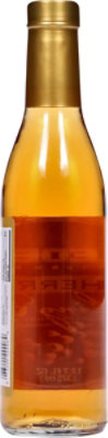 Kedem Sherry Cooking Wine - 12.7 Fl. Oz. - Image 6