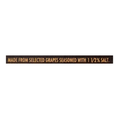 Kedem Sherry Cooking Wine - 12.7 Fl. Oz. - Image 5