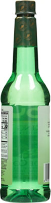 Goya Cooking Wine Dry White - 25.4 Fl. Oz. - Image 5