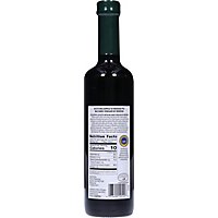 Bartenura Balsamic Vinegar - 17 Fl. Oz. - Image 6