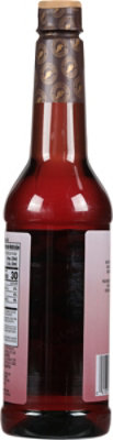Goya Cooking Wine Red - 25.4 Fl. Oz. - Image 5