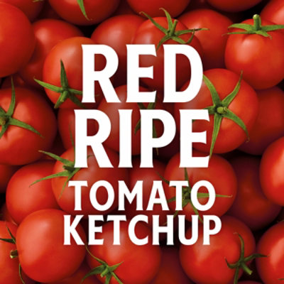 Heinz Tomato Ketchup - Sweet Relish & Yellow Mustard Grill Pack - 3 Count - Image 4