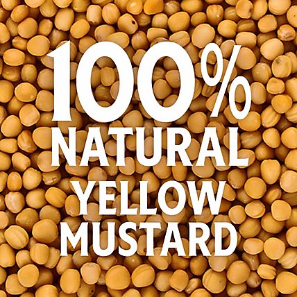 Heinz Tomato Ketchup Sweet Relish & 100% Natural Yellow Mustard Picnic Variety Pack - 3 Count - Image 5