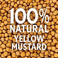 Heinz Tomato Ketchup Sweet Relish & 100% Natural Yellow Mustard Picnic Variety Pack - 3 Count - Image 5