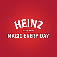 Heinz Picnic Pack - 3 Count - Image 5