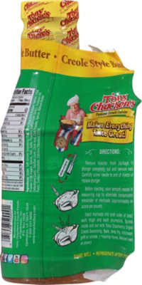 Tony Chacheres Injectables Marinade Creole Style Butter - 17 Oz - Image 5