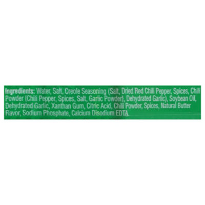 Tony Chacheres Injectables Marinade Creole Style Butter - 17 Oz - Image 4