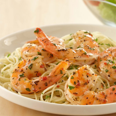 Lawry's Herb & Garlic With Lemon Marinade - 12 Oz - Image 5