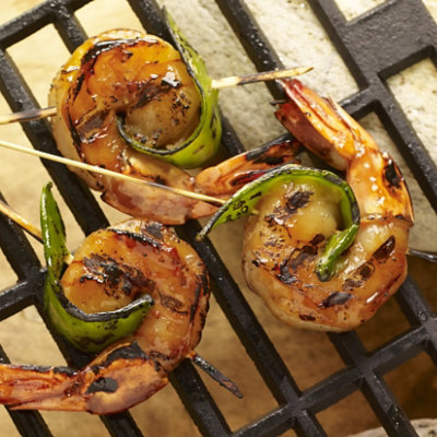 Lawry's Sesame & Ginger Marinade - 12 Oz - Image 5