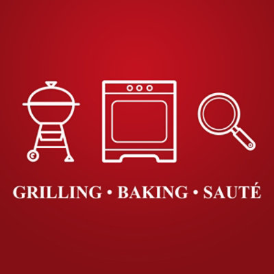 Mr. Yoshida's Original Gourmet Sweet Teriyaki Marinade & Cooking Sauce - 17 Fl. Oz. - Image 6