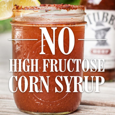 Stubb's Soy - Garlic & Red Pepper Beef Marinade - 12 Oz - Image 5