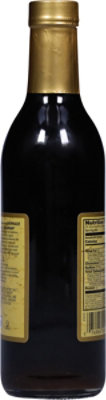 Allegro Original Marinade - 12.7 Fl. Oz. - Image 6