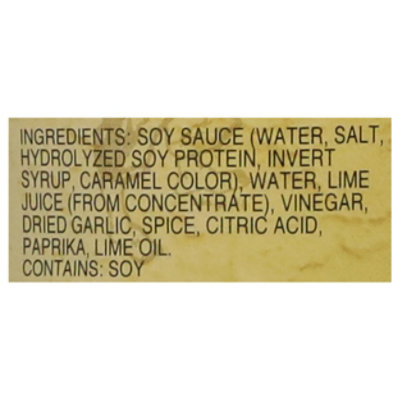 Allegro Original Marinade - 12.7 Fl. Oz. - Image 4