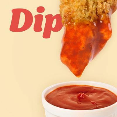 Kraft Sweet Honey Catalina Dressing - 16 Fl. Oz. - Image 4